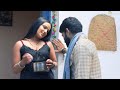 Shyna Khatri New Hot Video 2024 ShynaKhatri Trending Viralvideo 2024 18 Video