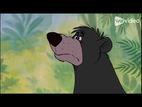 sandyhontas part 7 arrives in virginia huey dewey and louie meets dumbo flounder and sebastian