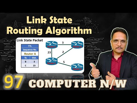 Computer Network by Engineering Funda