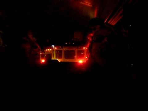 Kimi & Jennifer Sing Billionaire ♪♫♪♫