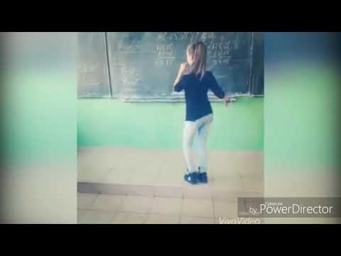 kuchek Mix Remix Dj KrisKoO MiXx 2020