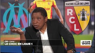 Download lagu MAROC- SÉNÉGAL : ON REJOUE LA FINALE DE LA CAN; COMPLOT ENTRE CAF ET FIFA ; ARSENAL VS MU; REAL... mp3