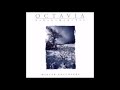 Octavia Sperati - Winter Enclosure (FULL ALBUM) (2005)
