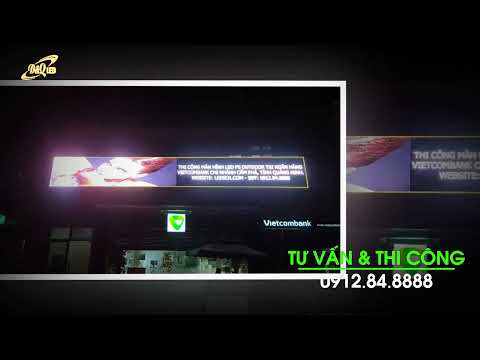 Video dự án