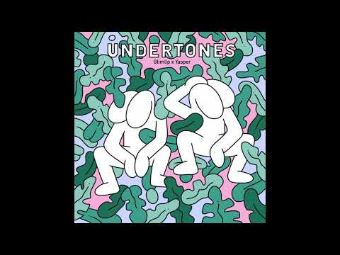 Glimlip x Yasper - Wheels