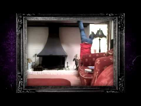 HOTEL TRANSYLVANIA - Monster TV: Part 1 - At Cinemas October 12