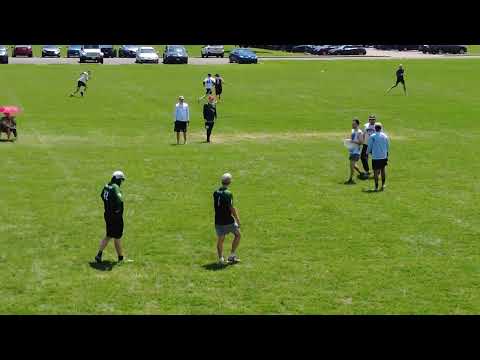 Scinny 2025 G6 Hazard vs Mischief