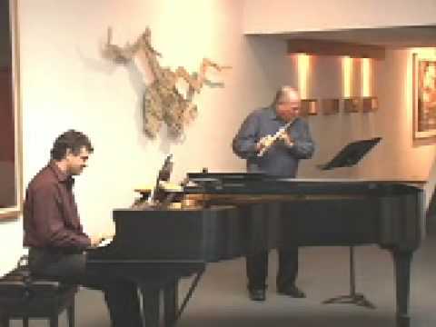 WA  Mozart - Rondo in D major  K. Anh. 184