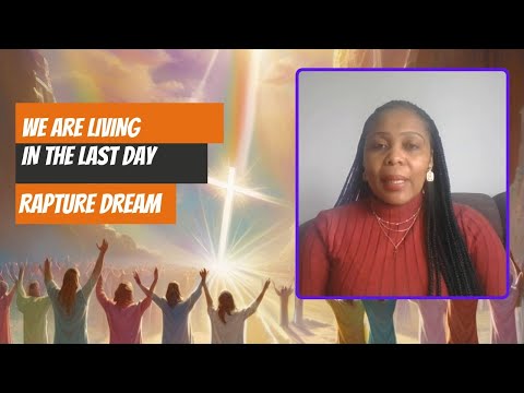 Witness21 Editor  2024 05 01