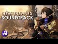 Final Fantasy XIV - Heavensward Music Best of Mix