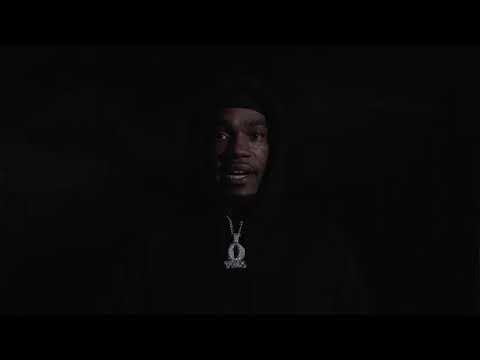 Boss Top - In My Feelings (Official Music Video)