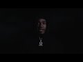 Boss Top In My Feelings Official Music Video