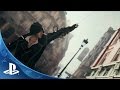Vídeo de jugabilidad de Assassin's Creed: Syndicate - Special Edition  PC