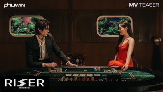 Download lagu เทหมดหน้าตัก (All In) - PHUWIN [ TEASER ] mp3