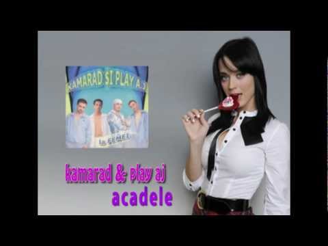 CatalinPurda’s Video 111985428288 mr2WL1Q-lZI