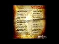 Vescan - Intro (feat. DJ Wicked) (2008) 