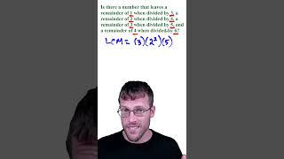 Division and Remainder Puzzle: Find the Number!