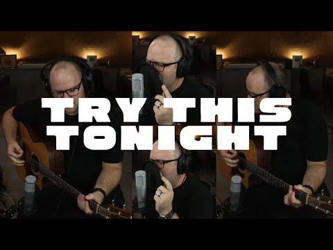 New to Recording? Try This