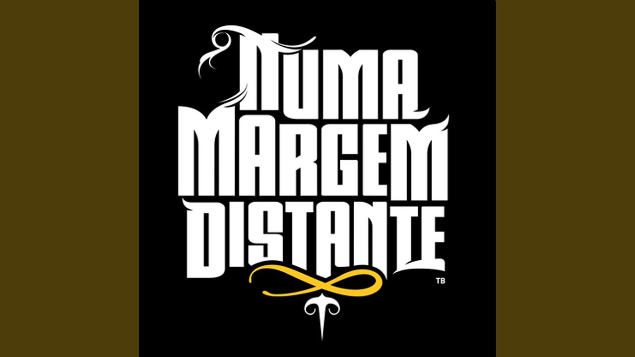 Hoje