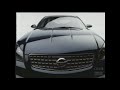 Nissan Altima Television Commercial 2005