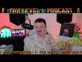 DSP Reacts To The GTAVI Trailer Website PART 1 The Level 1 Podcast Ep 611 May 6 2025