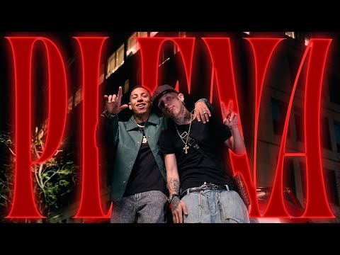 MIX PLENA INVIERNO 2025 ❄️ Enganchado La Nueva Escuela, La Deskarga, Luana & Otros