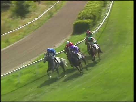 1.a  corsa  Pr. Walid  27 07 2019