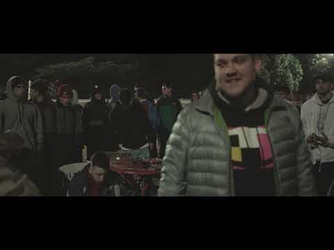 Efrain Iskri vs Keidi Waver // 8vos - Anticops / Copa Camet 2v2 CBA