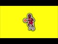 FREE Post Malone Type Beat Beat Instrumental Prod Vk