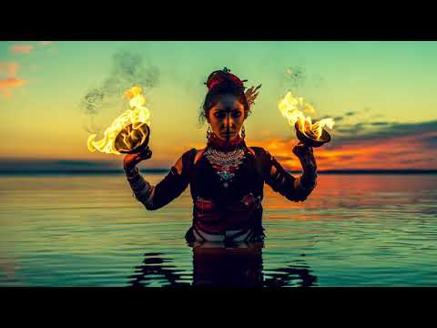 Astro Jvckson - OutSide ft. SlimeRvn (2017)