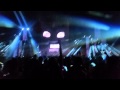 Paradiso 6 26 2015 ILan Bluestone Part 1 