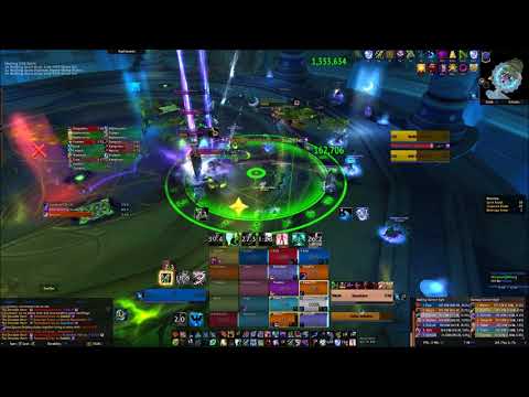 Rivstart vs Mythic The Desolate Host
