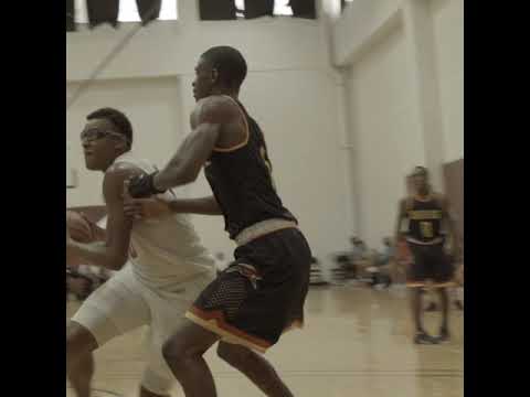 AlwaysLive LOCI Peach State Summer Showcase Day 3 Afternoon Highlights