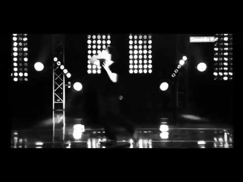 Jeremy ferrari, Hallelujah bordel, la religion musulmane ^^ !!!