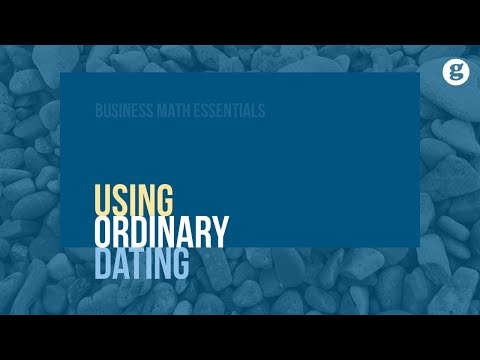 Reading and Writing Whole Numbers