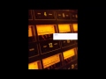 Spooky - Belong (Sasha Remix) Unmixed
