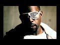 Kanye West Vs Iggy Azalea Stronger Bounce Remix
