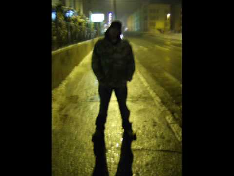 Salliery - moja prica (2004)