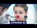 Mojza Doctor Episode 62 Urdu Dubbed