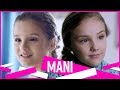 MANI | Season 1 | Ep. 10: “Game Day”