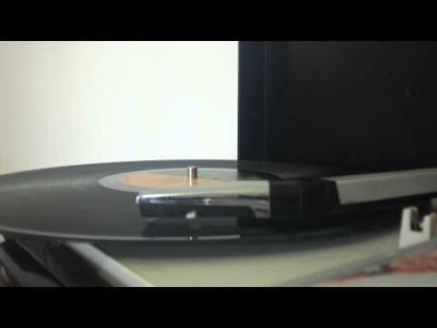 Obsessao video