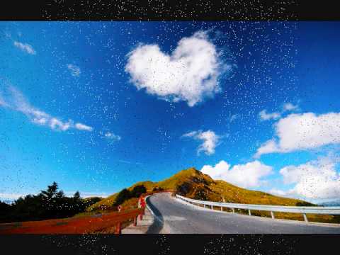 [HQ New Vocal Trance Mix 2010] Hookah Mini Sessions Episode 9