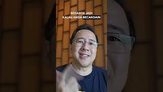 Download lagu Hati-Hati! Otak Bawah Sadar Bisa Hancurkan Hidupmu Jika Salah Program! mp3 Download lagu Hati-Hati! Otak Bawah Sadar Bisa Hancurkan Hidupmu Jika Salah Program! mp3