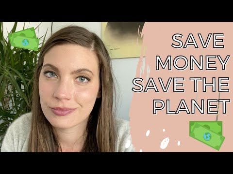 YouTube video about Reduce Your Water Expenses With These Simple Methods