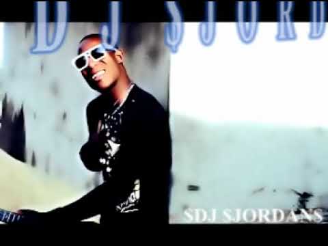 Fito Perigoso - Nkakihiye (VIDEO OFICIAL)