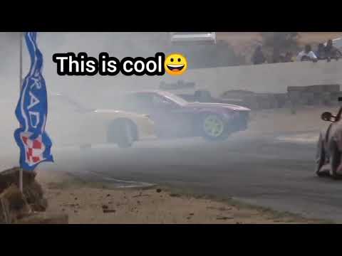 What I love most about Naoki nakamura