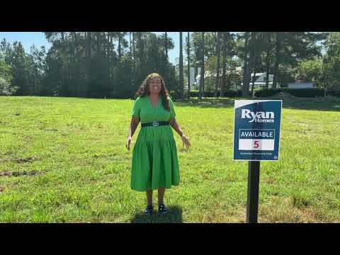 Video of Clay Meadows Community