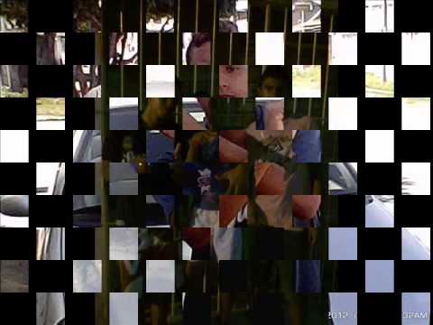 MC REFFY DEVOLTA NOIX PANCADAÕ SOOM DE 2012 [-DJ'S REFFY & RAFA MIX-]