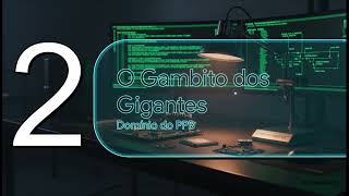 O SEGREDO DO MERCADO DE HARDWARE NO BRASIL FOI REVELADO! ANÁLISE COMPLETA 2025/2026