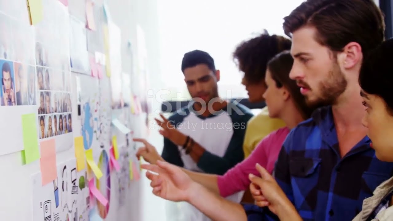 The Most Common Misconceptions About Animation